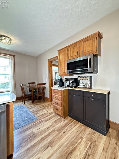 121 Main Street, Attica, 44807, 3 Bedrooms Bedrooms, ,3 BathroomsBathrooms,Residential,For Sale,Main Street,20262167