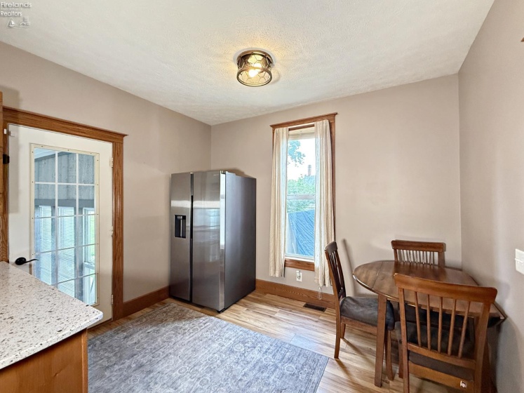 121 Main Street, Attica, 44807, 3 Bedrooms Bedrooms, ,3 BathroomsBathrooms,Residential,For Sale,Main Street,20262167