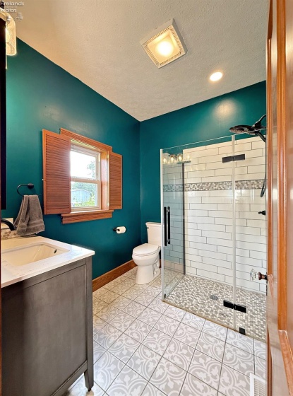 121 Main Street, Attica, 44807, 3 Bedrooms Bedrooms, ,3 BathroomsBathrooms,Residential,For Sale,Main Street,20262167
