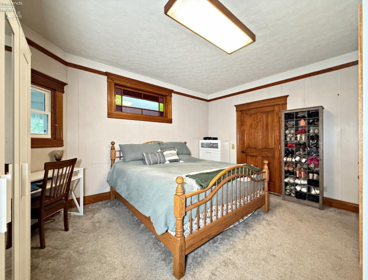 121 Main Street, Attica, 44807, 3 Bedrooms Bedrooms, ,3 BathroomsBathrooms,Residential,For Sale,Main Street,20262167