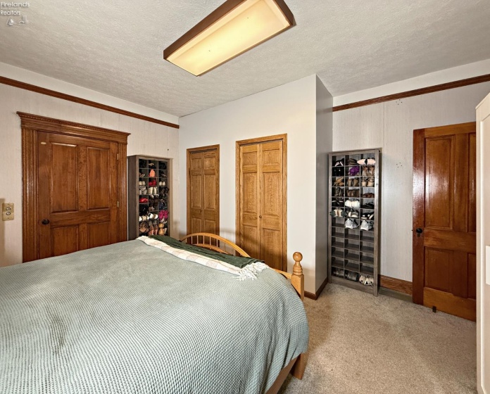 121 Main Street, Attica, 44807, 3 Bedrooms Bedrooms, ,3 BathroomsBathrooms,Residential,For Sale,Main Street,20262167