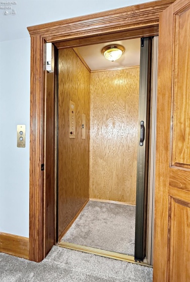 121 Main Street, Attica, 44807, 3 Bedrooms Bedrooms, ,3 BathroomsBathrooms,Residential,For Sale,Main Street,20262167