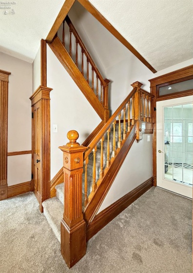 121 Main Street, Attica, 44807, 3 Bedrooms Bedrooms, ,3 BathroomsBathrooms,Residential,For Sale,Main Street,20262167