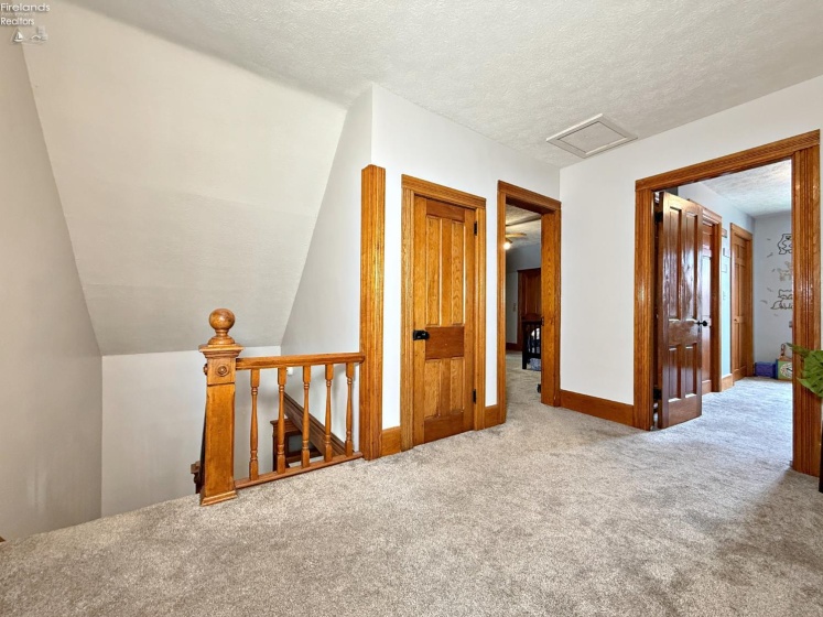 121 Main Street, Attica, 44807, 3 Bedrooms Bedrooms, ,3 BathroomsBathrooms,Residential,For Sale,Main Street,20262167