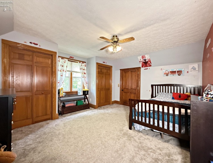121 Main Street, Attica, 44807, 3 Bedrooms Bedrooms, ,3 BathroomsBathrooms,Residential,For Sale,Main Street,20262167