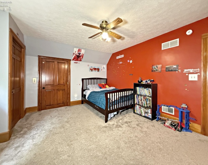 121 Main Street, Attica, 44807, 3 Bedrooms Bedrooms, ,3 BathroomsBathrooms,Residential,For Sale,Main Street,20262167