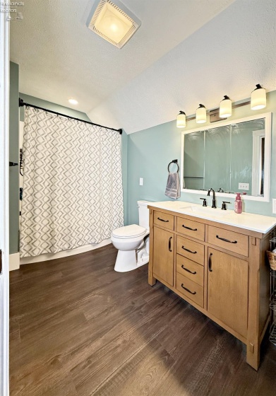 121 Main Street, Attica, 44807, 3 Bedrooms Bedrooms, ,3 BathroomsBathrooms,Residential,For Sale,Main Street,20262167