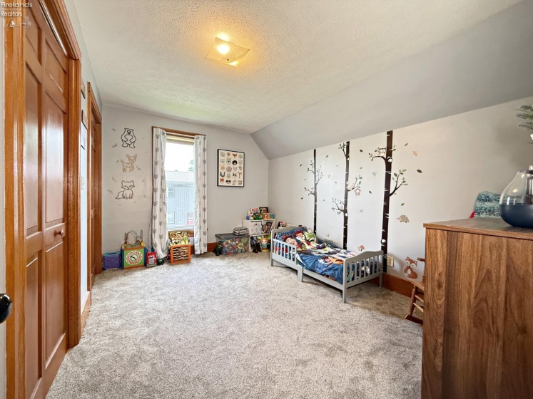 121 Main Street, Attica, 44807, 3 Bedrooms Bedrooms, ,3 BathroomsBathrooms,Residential,For Sale,Main Street,20262167