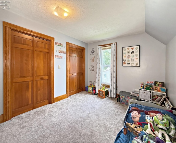 121 Main Street, Attica, 44807, 3 Bedrooms Bedrooms, ,3 BathroomsBathrooms,Residential,For Sale,Main Street,20262167