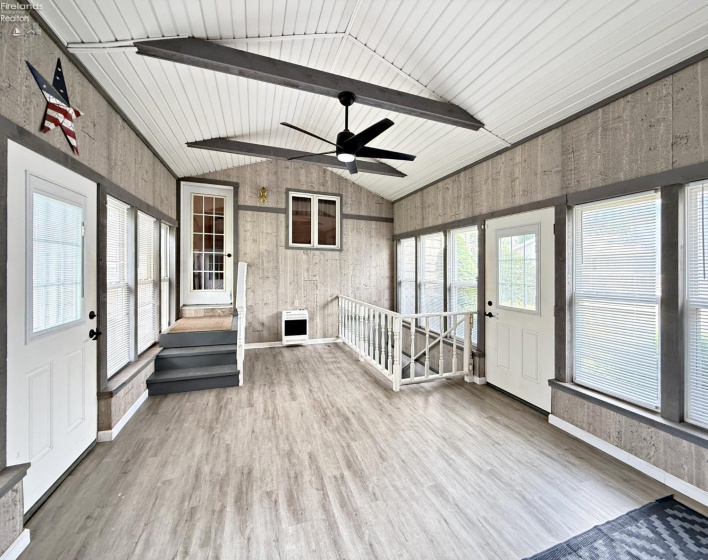 121 Main Street, Attica, 44807, 3 Bedrooms Bedrooms, ,3 BathroomsBathrooms,Residential,For Sale,Main Street,20262167