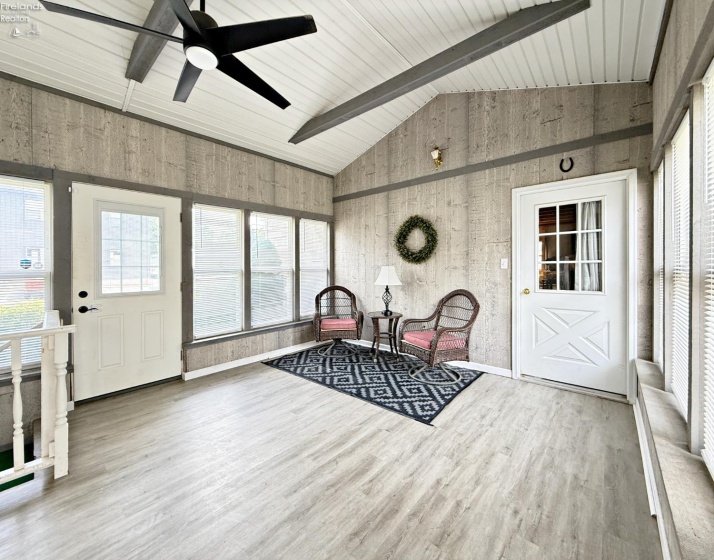 121 Main Street, Attica, 44807, 3 Bedrooms Bedrooms, ,3 BathroomsBathrooms,Residential,For Sale,Main Street,20262167