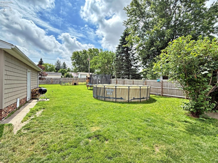 121 Main Street, Attica, 44807, 3 Bedrooms Bedrooms, ,3 BathroomsBathrooms,Residential,For Sale,Main Street,20262167