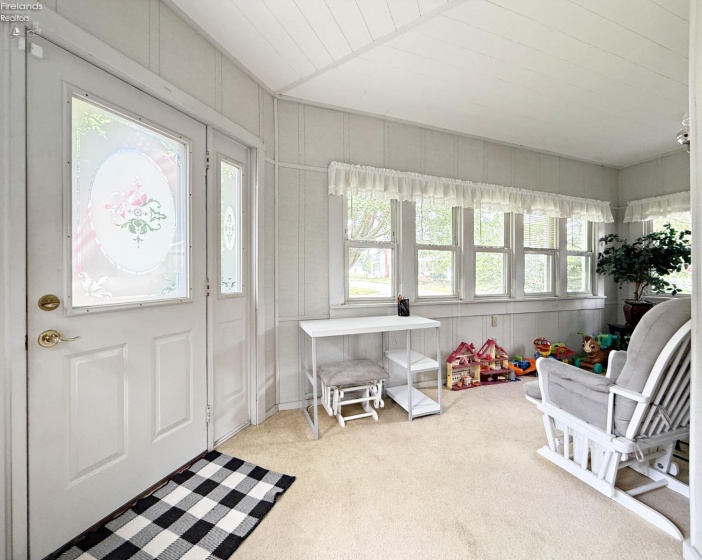 121 Main Street, Attica, 44807, 3 Bedrooms Bedrooms, ,3 BathroomsBathrooms,Residential,For Sale,Main Street,20262167