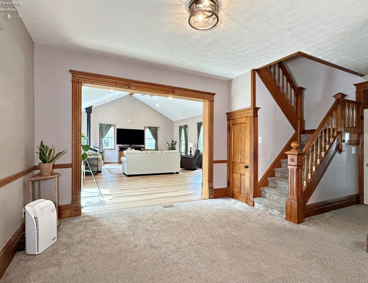 121 Main Street, Attica, 44807, 3 Bedrooms Bedrooms, ,3 BathroomsBathrooms,Residential,For Sale,Main Street,20262167