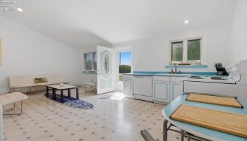 445 Morton Road, Vermilion, 44089, 2 Bedrooms Bedrooms, ,2 BathroomsBathrooms,Residential,For Sale,Morton,20262064