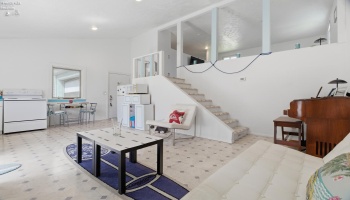 445 Morton Road, Vermilion, 44089, 2 Bedrooms Bedrooms, ,2 BathroomsBathrooms,Residential,For Sale,Morton,20262064