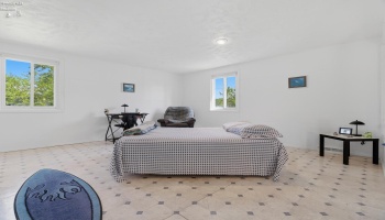 445 Morton Road, Vermilion, 44089, 2 Bedrooms Bedrooms, ,2 BathroomsBathrooms,Residential,For Sale,Morton,20262064