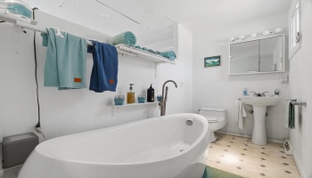 445 Morton Road, Vermilion, 44089, 2 Bedrooms Bedrooms, ,2 BathroomsBathrooms,Residential,For Sale,Morton,20262064