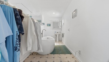445 Morton Road, Vermilion, 44089, 2 Bedrooms Bedrooms, ,2 BathroomsBathrooms,Residential,For Sale,Morton,20262064