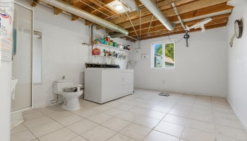445 Morton Road, Vermilion, 44089, 2 Bedrooms Bedrooms, ,2 BathroomsBathrooms,Residential,For Sale,Morton,20262064