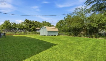 445 Morton Road, Vermilion, 44089, 2 Bedrooms Bedrooms, ,2 BathroomsBathrooms,Residential,For Sale,Morton,20262064