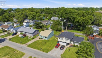 445 Morton Road, Vermilion, 44089, 2 Bedrooms Bedrooms, ,2 BathroomsBathrooms,Residential,For Sale,Morton,20262064