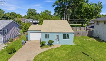 445 Morton Road, Vermilion, 44089, 2 Bedrooms Bedrooms, ,2 BathroomsBathrooms,Residential,For Sale,Morton,20262064