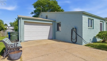 445 Morton Road, Vermilion, 44089, 2 Bedrooms Bedrooms, ,2 BathroomsBathrooms,Residential,For Sale,Morton,20262064