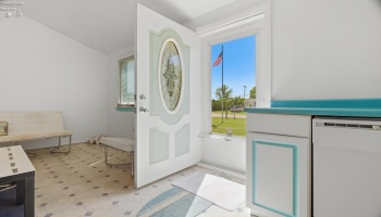 445 Morton Road, Vermilion, 44089, 2 Bedrooms Bedrooms, ,2 BathroomsBathrooms,Residential,For Sale,Morton,20262064
