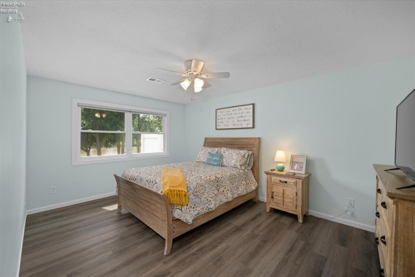 937 Ridgeview Drive, Huron, 44839, 3 Bedrooms Bedrooms, ,2 BathroomsBathrooms,Residential,For Sale,Ridgeview,20262180