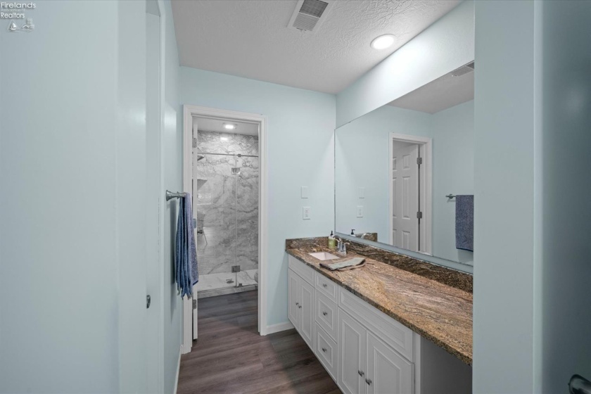 937 Ridgeview Drive, Huron, 44839, 3 Bedrooms Bedrooms, ,2 BathroomsBathrooms,Residential,For Sale,Ridgeview,20262180