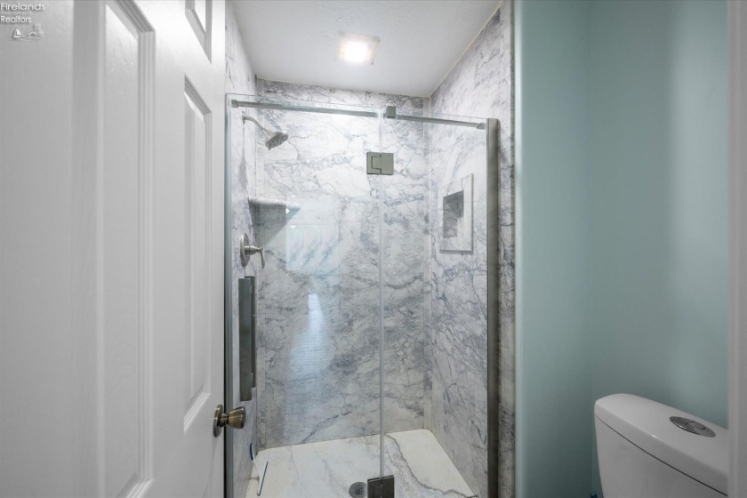 937 Ridgeview Drive, Huron, 44839, 3 Bedrooms Bedrooms, ,2 BathroomsBathrooms,Residential,For Sale,Ridgeview,20262180