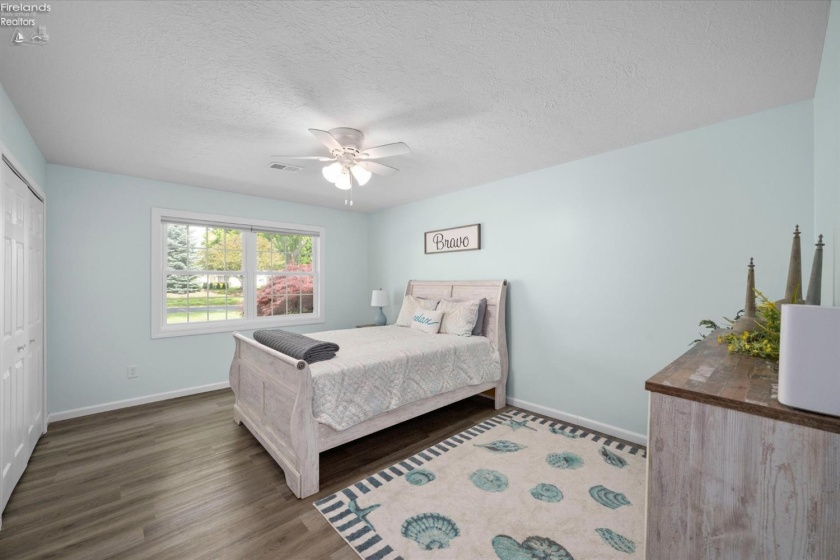 937 Ridgeview Drive, Huron, 44839, 3 Bedrooms Bedrooms, ,2 BathroomsBathrooms,Residential,For Sale,Ridgeview,20262180