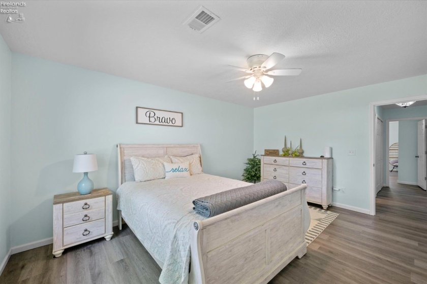 937 Ridgeview Drive, Huron, 44839, 3 Bedrooms Bedrooms, ,2 BathroomsBathrooms,Residential,For Sale,Ridgeview,20262180