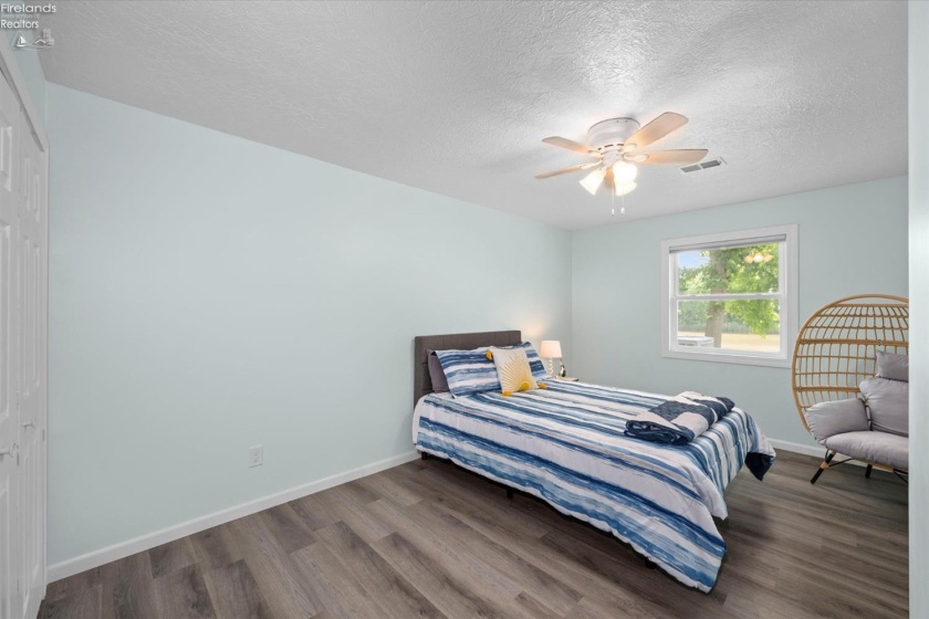 937 Ridgeview Drive, Huron, 44839, 3 Bedrooms Bedrooms, ,2 BathroomsBathrooms,Residential,For Sale,Ridgeview,20262180