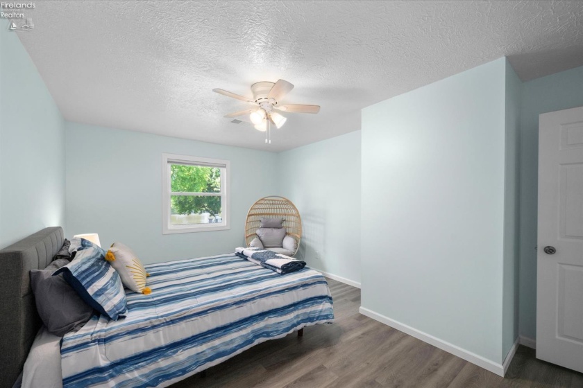 937 Ridgeview Drive, Huron, 44839, 3 Bedrooms Bedrooms, ,2 BathroomsBathrooms,Residential,For Sale,Ridgeview,20262180