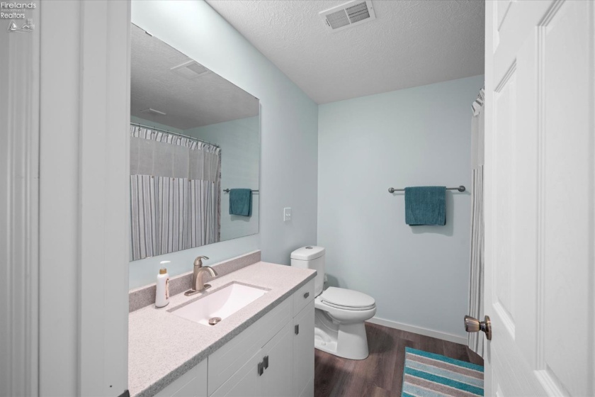 937 Ridgeview Drive, Huron, 44839, 3 Bedrooms Bedrooms, ,2 BathroomsBathrooms,Residential,For Sale,Ridgeview,20262180