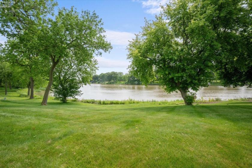 937 Ridgeview Drive, Huron, 44839, 3 Bedrooms Bedrooms, ,2 BathroomsBathrooms,Residential,For Sale,Ridgeview,20262180