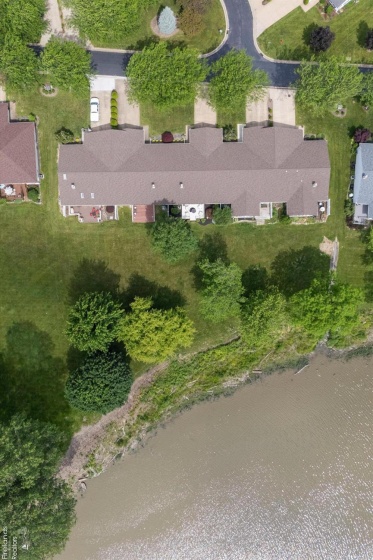 937 Ridgeview Drive, Huron, 44839, 3 Bedrooms Bedrooms, ,2 BathroomsBathrooms,Residential,For Sale,Ridgeview,20262180