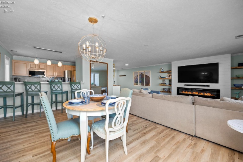 1526 Catawba Road, Port Clinton, 43452, 2 Bedrooms Bedrooms, ,2 BathroomsBathrooms,Residential,For Sale,Catawba,20262182