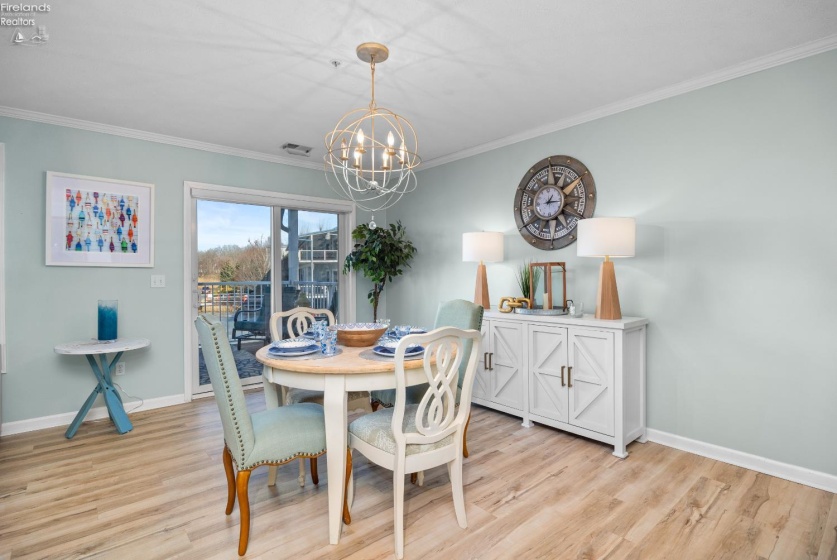1526 Catawba Road, Port Clinton, 43452, 2 Bedrooms Bedrooms, ,2 BathroomsBathrooms,Residential,For Sale,Catawba,20262182