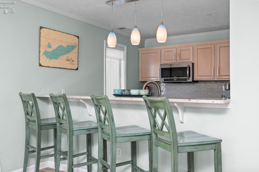 1526 Catawba Road, Port Clinton, 43452, 2 Bedrooms Bedrooms, ,2 BathroomsBathrooms,Residential,For Sale,Catawba,20262182