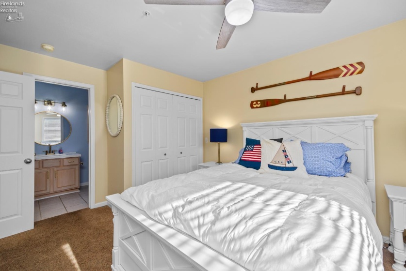1526 Catawba Road, Port Clinton, 43452, 2 Bedrooms Bedrooms, ,2 BathroomsBathrooms,Residential,For Sale,Catawba,20262182