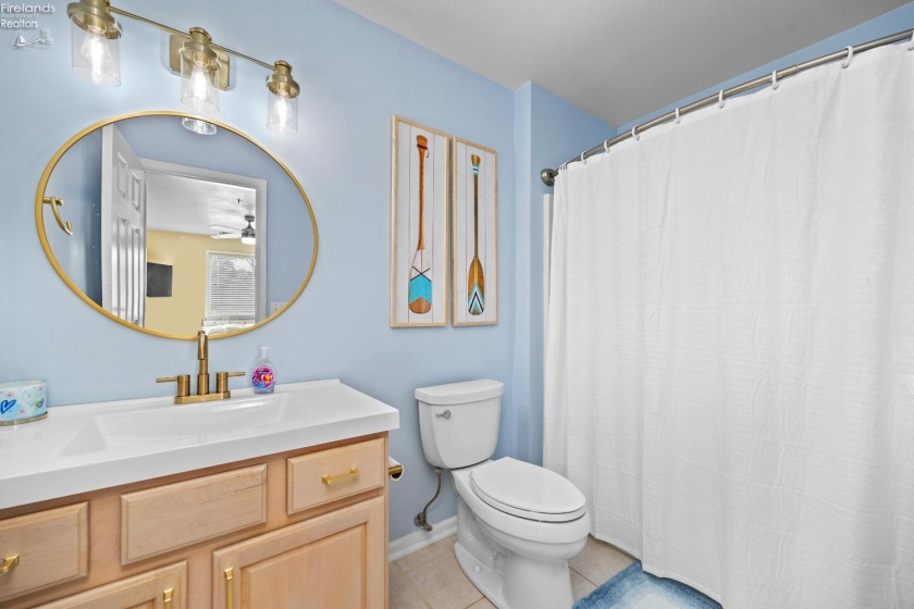 1526 Catawba Road, Port Clinton, 43452, 2 Bedrooms Bedrooms, ,2 BathroomsBathrooms,Residential,For Sale,Catawba,20262182