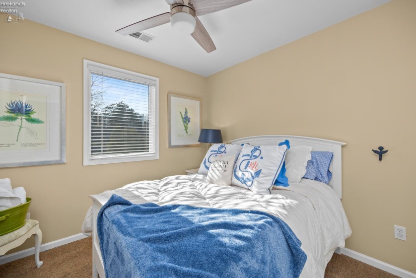 1526 Catawba Road, Port Clinton, 43452, 2 Bedrooms Bedrooms, ,2 BathroomsBathrooms,Residential,For Sale,Catawba,20262182
