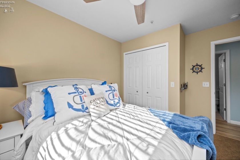 1526 Catawba Road, Port Clinton, 43452, 2 Bedrooms Bedrooms, ,2 BathroomsBathrooms,Residential,For Sale,Catawba,20262182