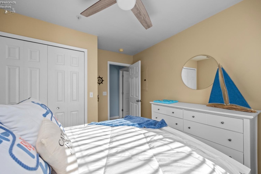 1526 Catawba Road, Port Clinton, 43452, 2 Bedrooms Bedrooms, ,2 BathroomsBathrooms,Residential,For Sale,Catawba,20262182