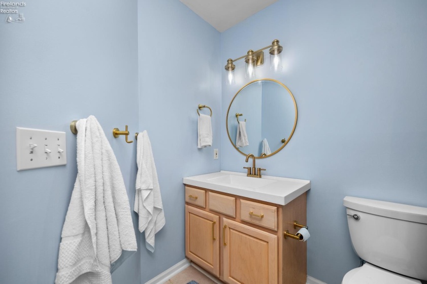 1526 Catawba Road, Port Clinton, 43452, 2 Bedrooms Bedrooms, ,2 BathroomsBathrooms,Residential,For Sale,Catawba,20262182