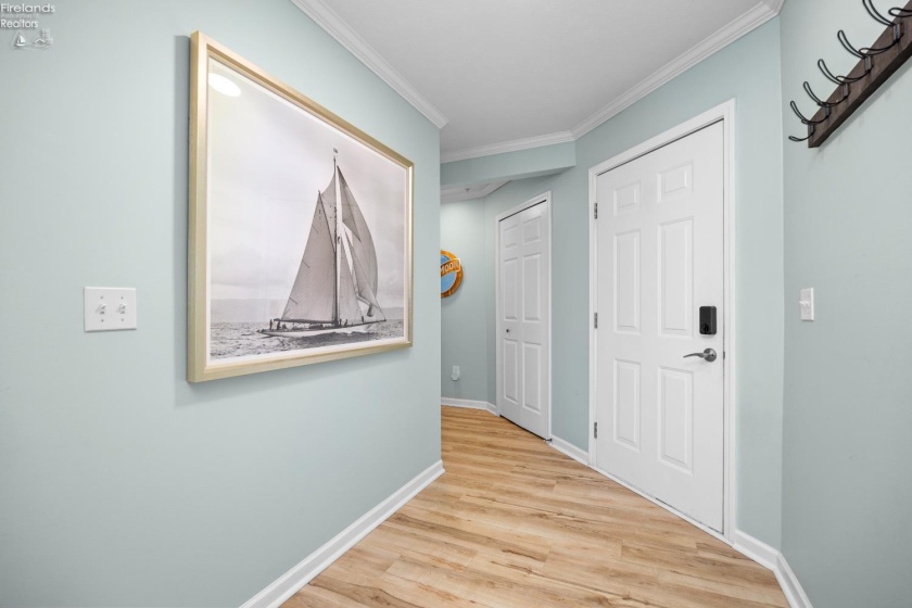 1526 Catawba Road, Port Clinton, 43452, 2 Bedrooms Bedrooms, ,2 BathroomsBathrooms,Residential,For Sale,Catawba,20262182