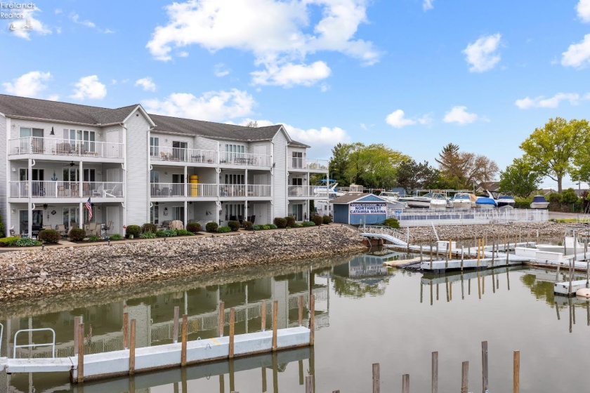 1526 Catawba Road, Port Clinton, 43452, 2 Bedrooms Bedrooms, ,2 BathroomsBathrooms,Residential,For Sale,Catawba,20262182
